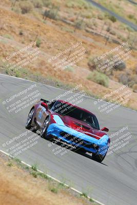 media/Jun-17-2023-Speed Ventures (Sat) [[a60324b5d0]]/5-Blue/turn 14/